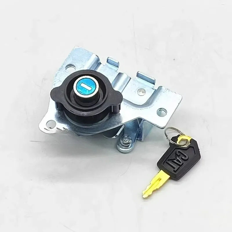 

Запчасти для экскаватора, инструментальный ящик для Carter CAT, новый 320C 323 326 330 336 349 345GC