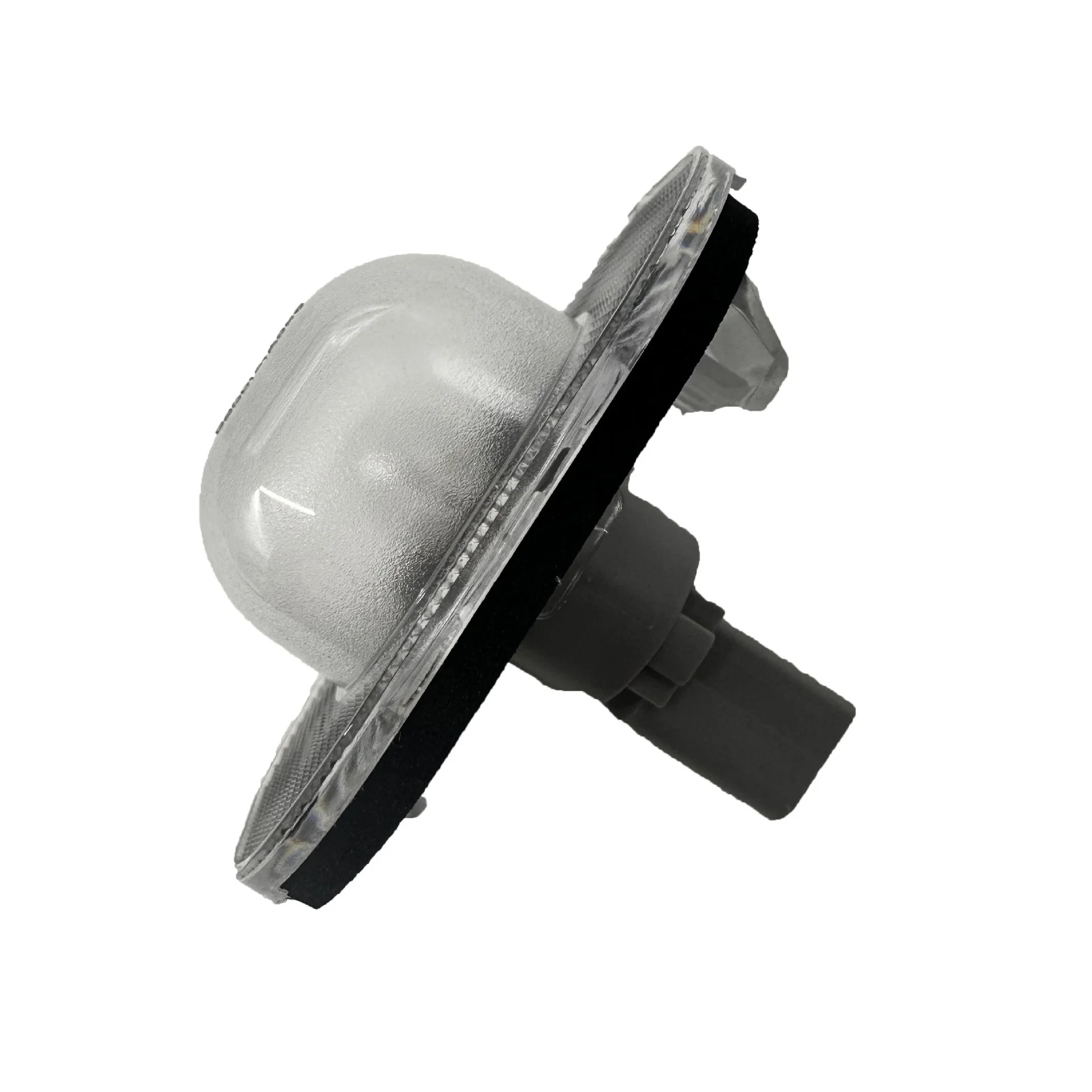 ensemble-d'eclairage-de-plaque-d'immatriculation-arriere-facile-a-installer-92501-1x000-pour-forte-12v-abs-pc-lampe-de-plaque-arriere-a-lumiere-blanche-925011x000