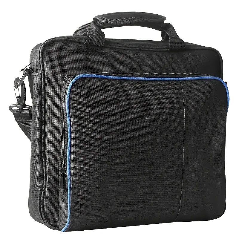 estojo-de-transporte-para-ps4-novo-estojo-de-transporte-de-armazenamento-de-viagem-bolsa-de-ombro-protetora-de-playstation-para-console-de-sistema-ps4