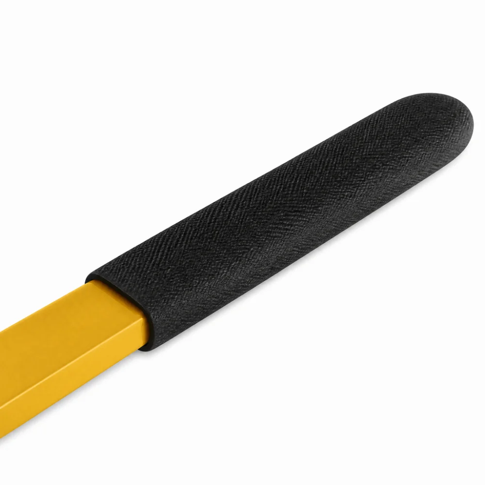 Portable Steel Deck Board Straightener Adjustable Non Slip Handle Deck Board Straightening Tool Board Straightening Tool DIY