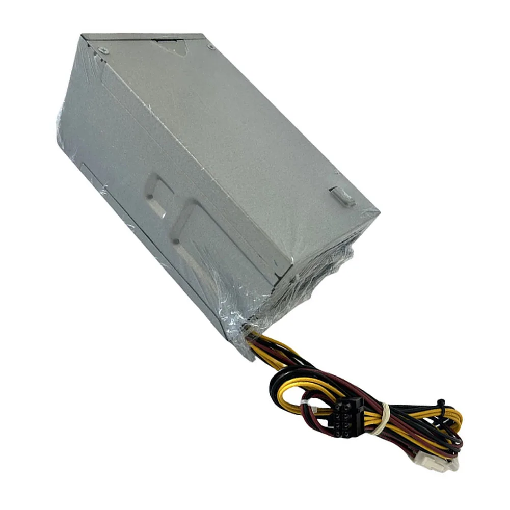 Power Adapter 400W for HP ProDesk and EliteDesk Series PSU 942332001 Compatible with For TG01 TP01 TE01 M01 790 690 795 Models
