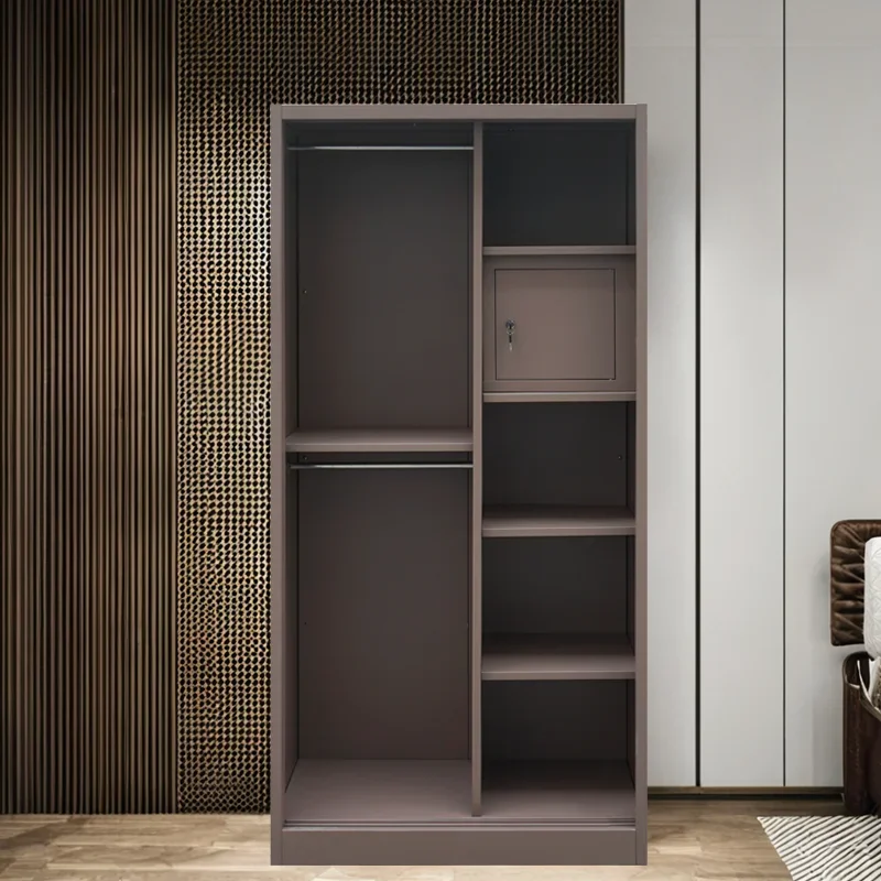 

#For Door Metal Printed Steel Wardrobe Custom Pattern Bedroom Living Room Bathroom School Home Furniture-Factory Supplier