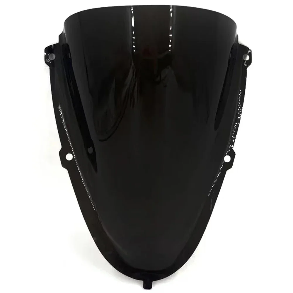 pare-brise-de-moto-double-pour-aprilia-rs660-rs-660-2020-2022