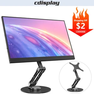 10 최고의 판매 z16p -№8