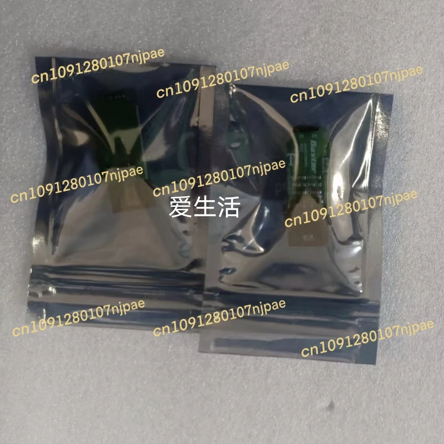 Jinbao PT التعريفي لوحة صغيرة جديدة ak96/98/200 آلة ab السائل مطهر الاستشعار آلة غسيل الكلى الملحقات