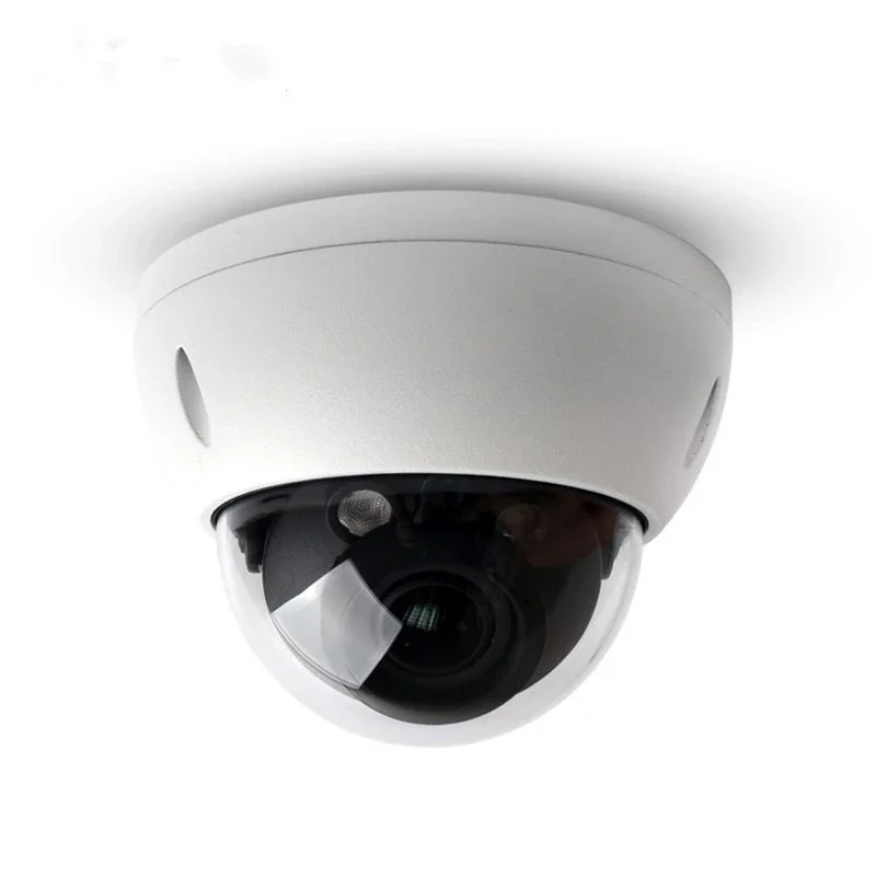 4 Million Starlight…