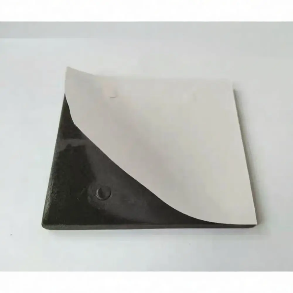 Sanding Machine Base Plate Replacement For 4510 Sander Electric Power Tool Accessory Sponge Cushion Component