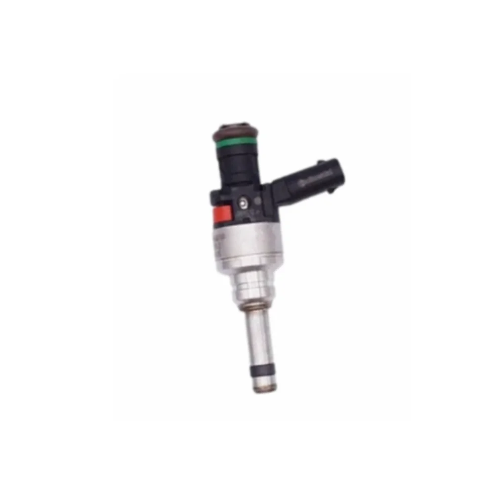 Fuel Injector 35310-2G760 For 2011-2015 Hyun-dai San-ta Fe Spo-rt Opti-ma 2.4L