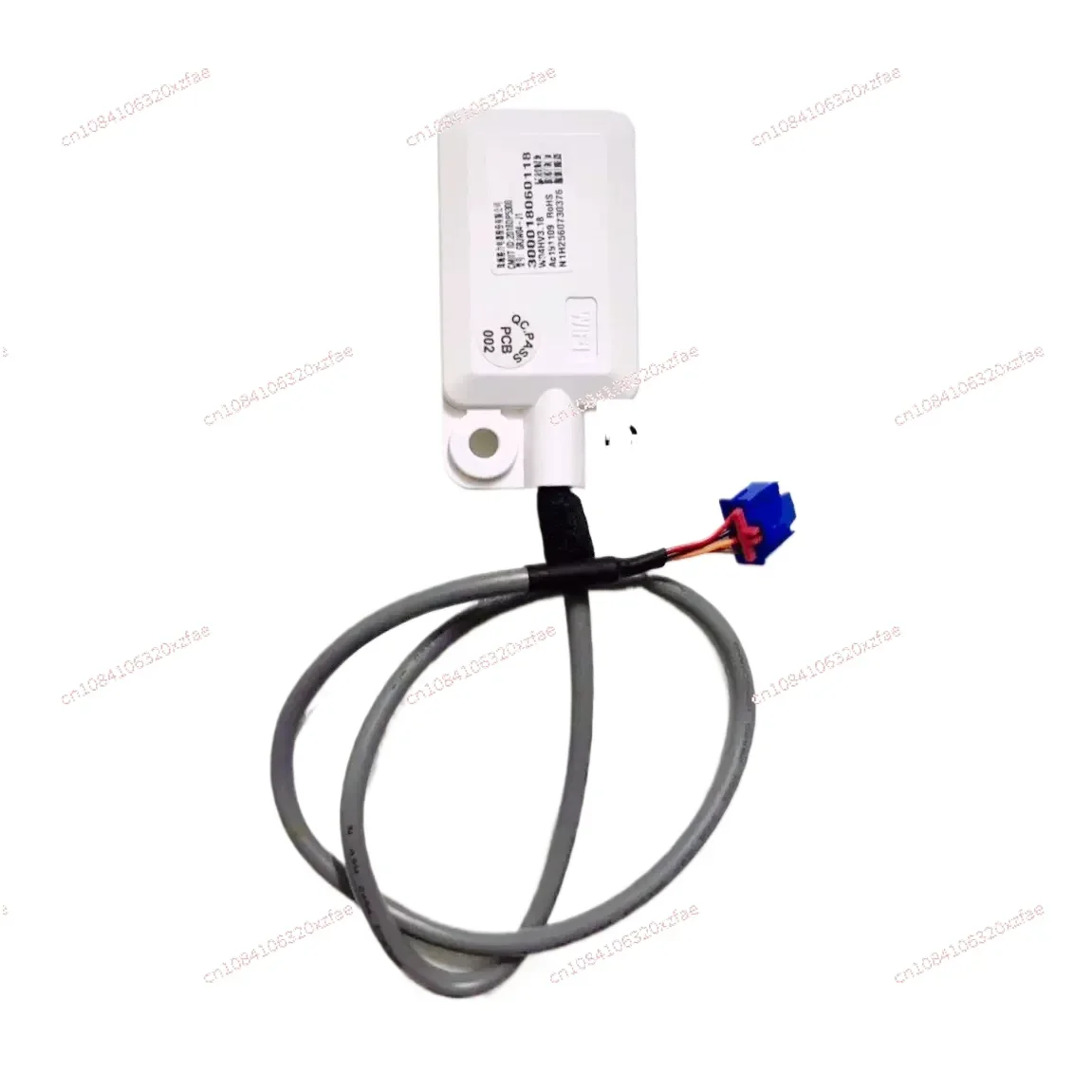 Suitable for Gree WiFi module, Wi-Fi wireless receiver, wireless remote control CS532AF CS532AE GRJWB04-J1