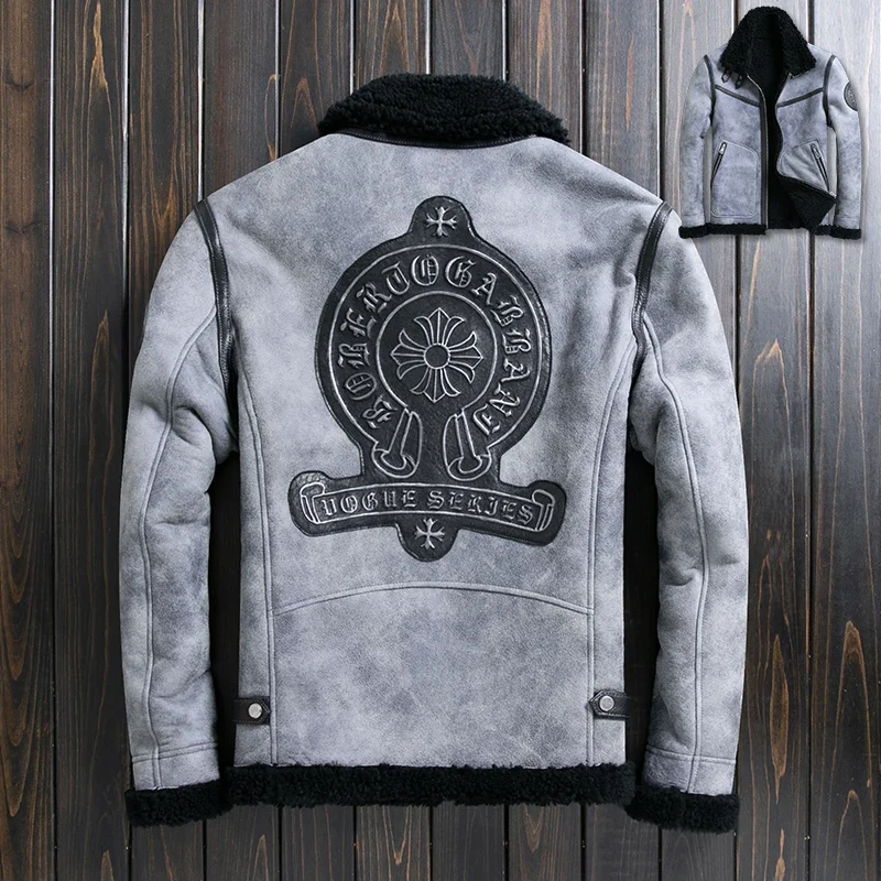 JM2052 grey