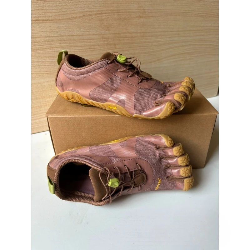 حار بيع جديد فاخر المهنية داخلي خفيفة الوزن رفع أحذية تدريب الأزواج القرفصاء الصلب سحب حذاء العلامة التجارية اليوغا اللياقة البدنية الأحذية