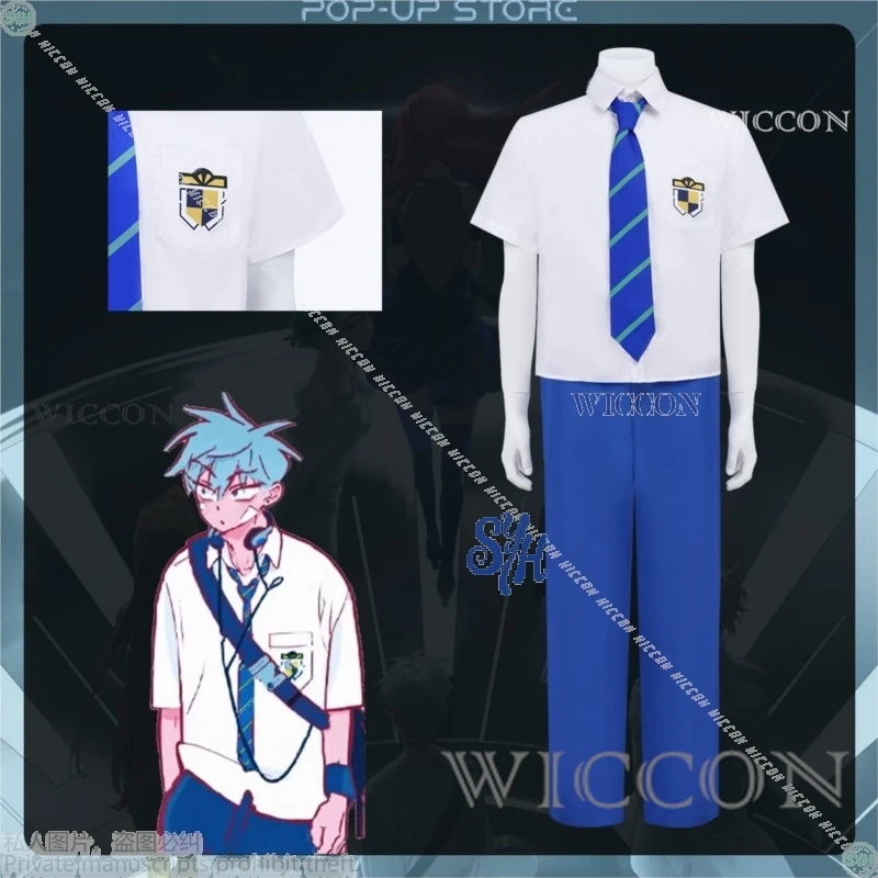 Alien Stage Till Co…