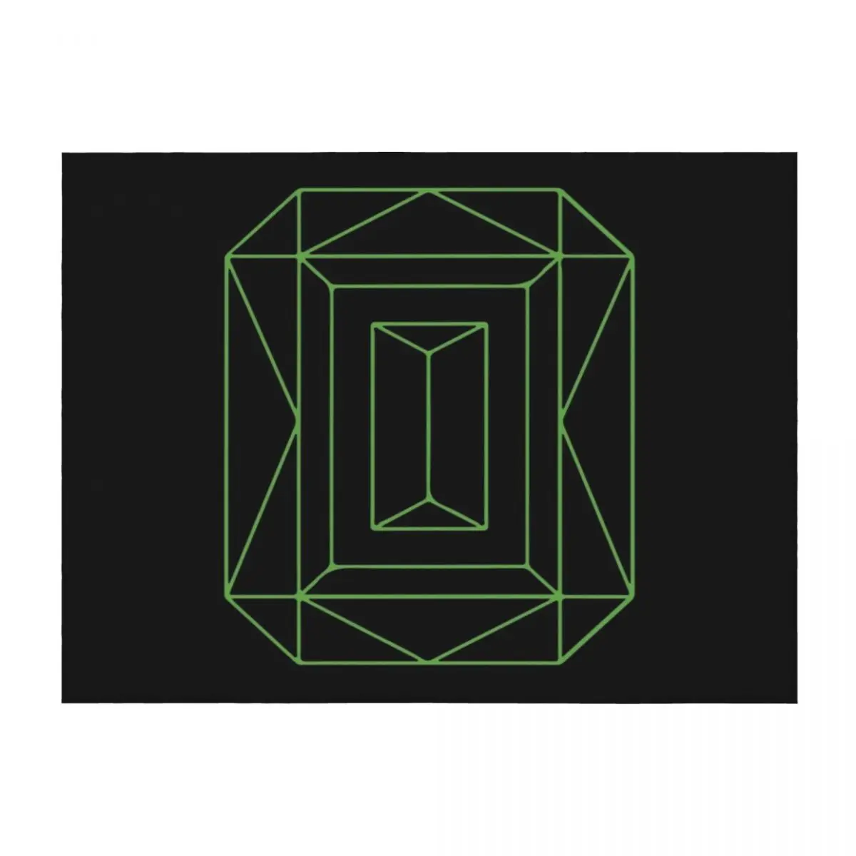 

Vide Noir - Lord Huron Throw Blanket For Baby Blankets For Bed Luxury Designer Heavy Blankets