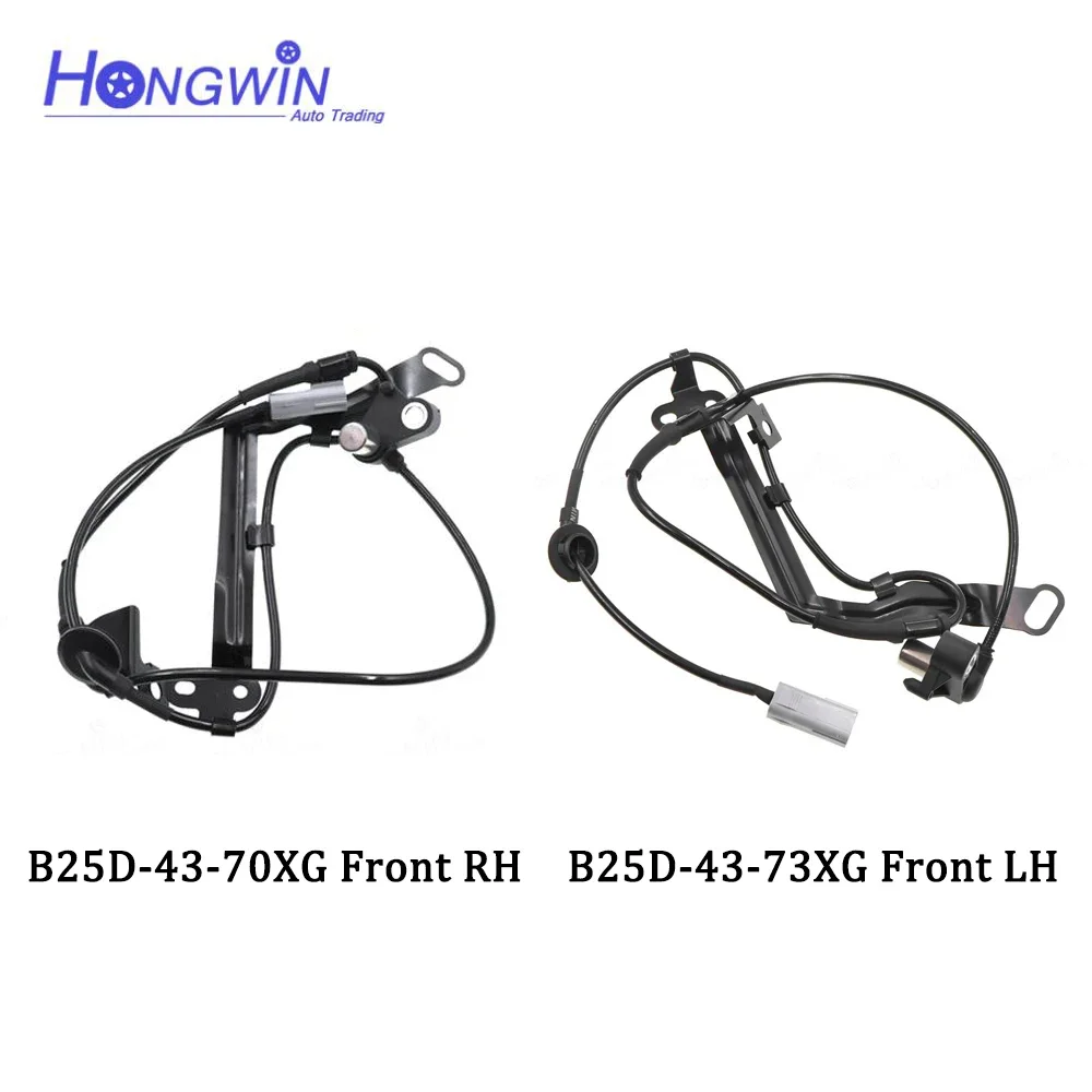 S257fab50ecda427d90c85c52d2b22