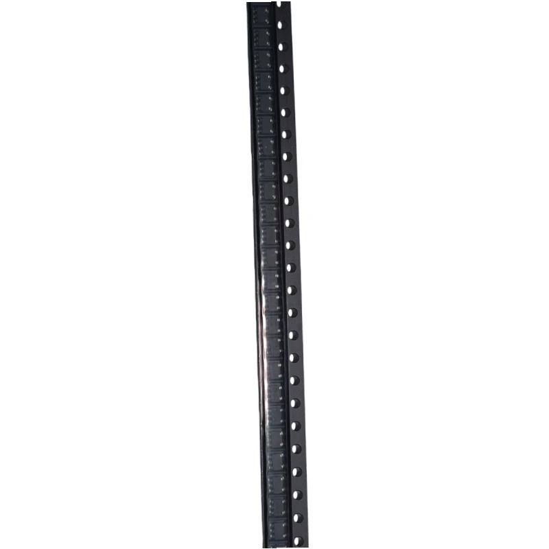 

10 шт./лот SGM820A-4.6XTDE8G/TR TDFN-8, Марка:MJ0, высокоточная схема контроля с программируемым часовым таймером, электроника