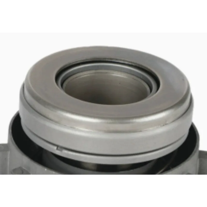Clutch Concentric Slave Cylinder 510009211 4C11‑7C559‑AA CC11‑7A564‑BB 1468026 Fit For Ford Transit V348 Auto Replacement Parts
