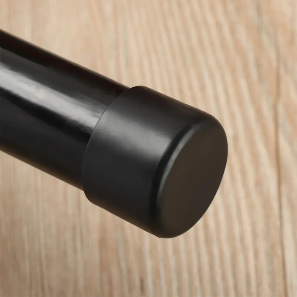 

4pcs/set Table Round Bottom Socks Silicone Pads Furniture Feet Non-Slip Covers Chair Leg Caps