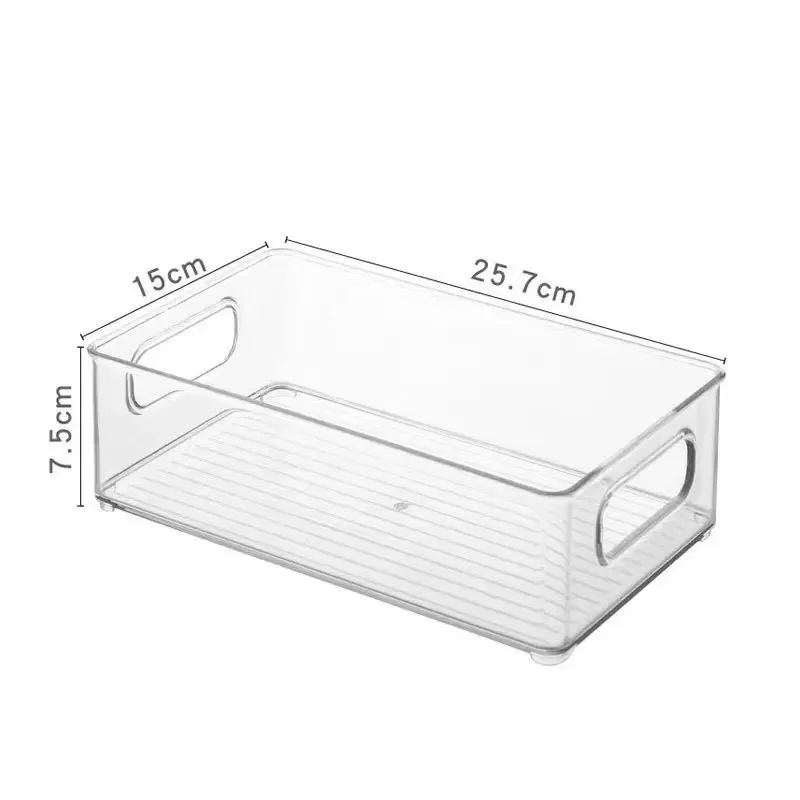 28 Slots Transparent Essential Oil Case for DoTERRA Portable Storage Box for 15ml Essential Oil Bottles Perfume Oil Collect Case