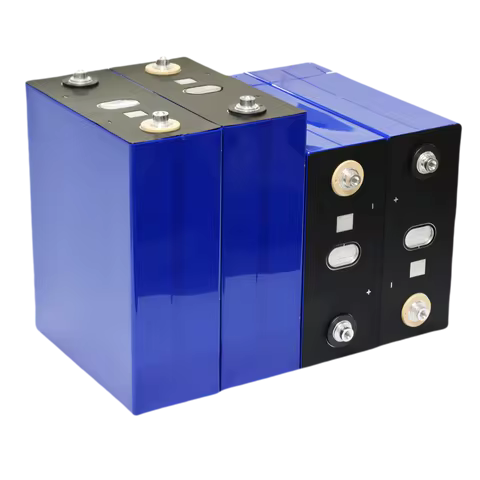 Lifepo4 battery lithium Titanate battery duty-free AAA