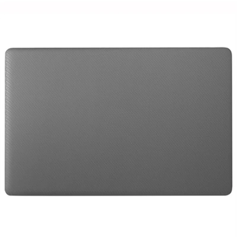 NIEUW Voor 15-DA 15-DB 15-DR 15-DX 255 250 G7 TPN-C135 C136 LCD Back Cover/Bezel/Scharnieren/Palmsteun/Bottom Case L20434-001 L20433-001