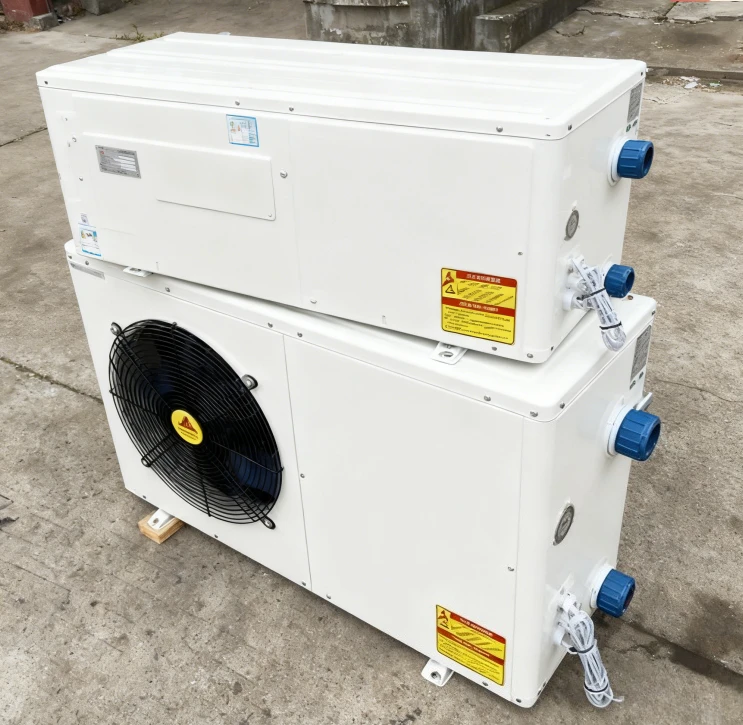 9.8Kw Wireless Smar… - image