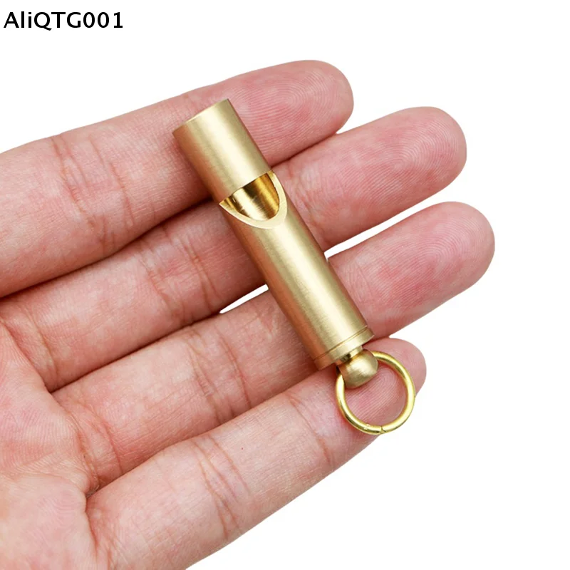 High Decibel Brass … - image