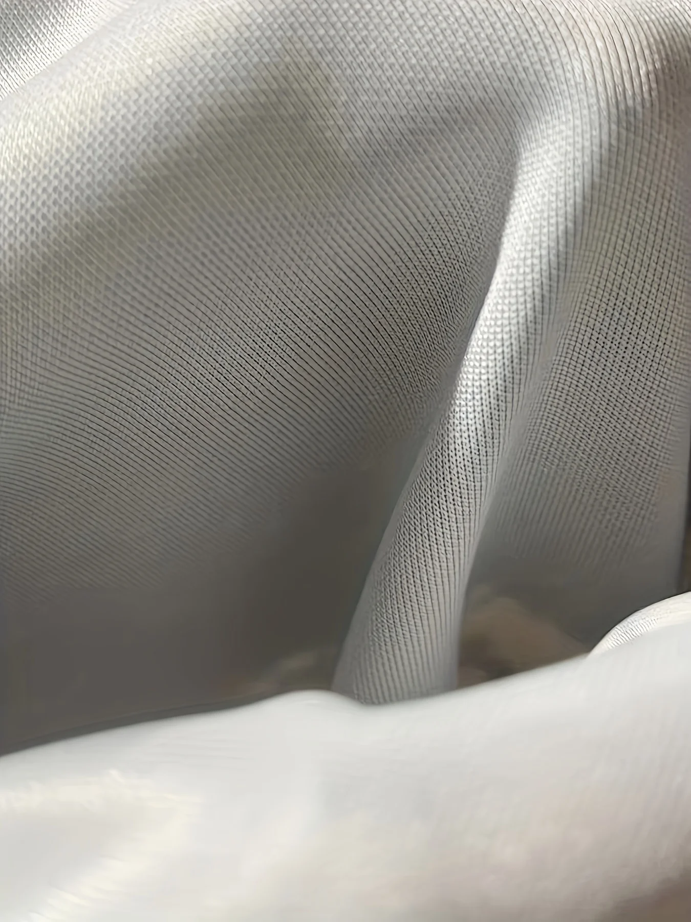 سويت شيرت بغطاء للرأس مطبوع مموه، فضفاض، أكمام طويلة، نمط بلوفر، قماش متين ومريح