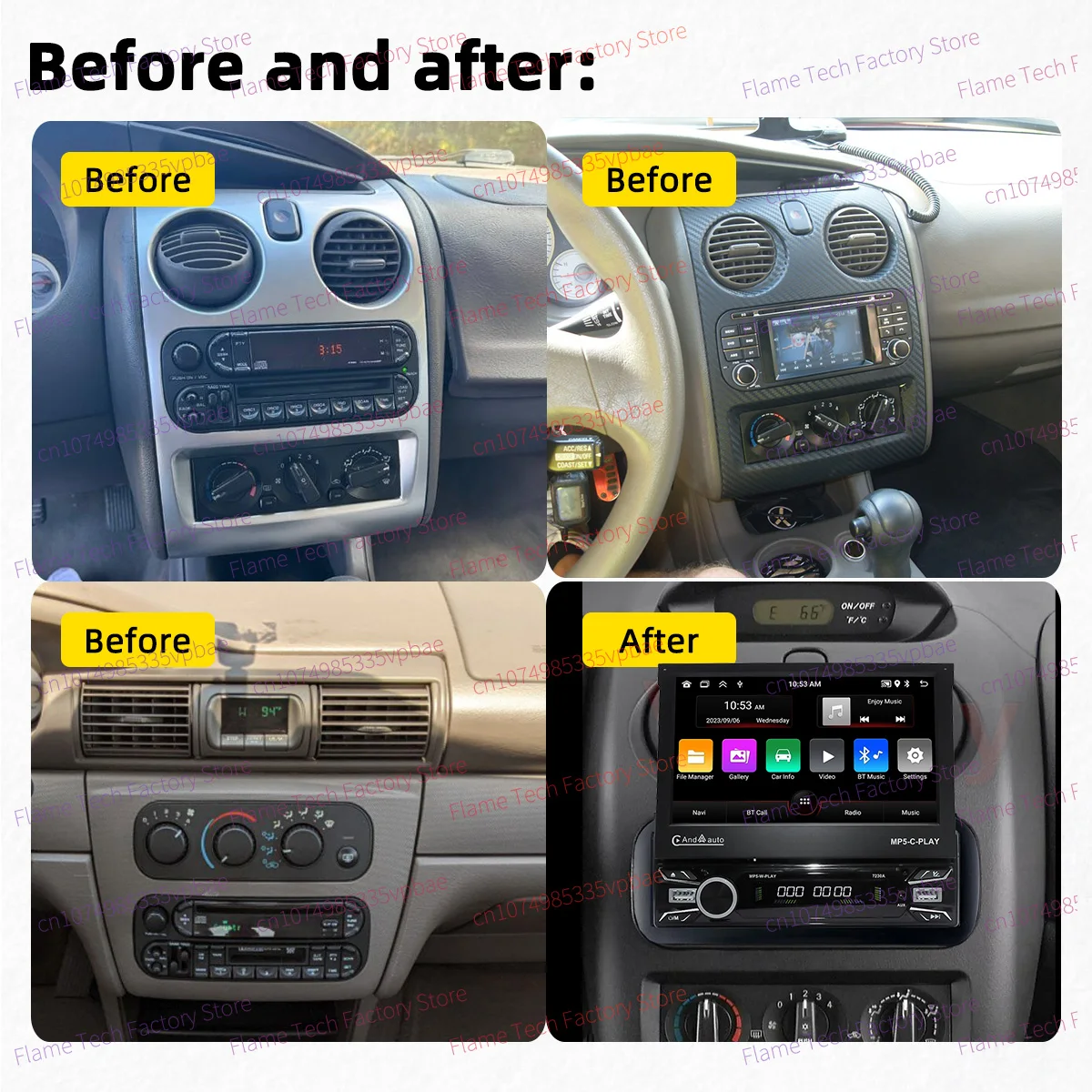 1 Din 7