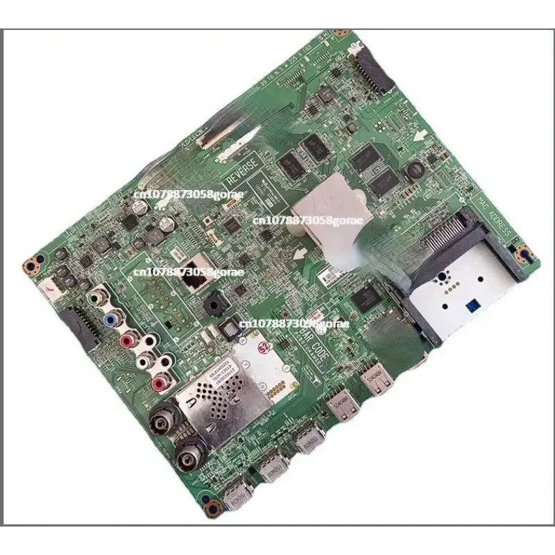 

Motherboard EAX65384004 EAX65384003 42LB730 47LB730 Good Test for 42LB650V 47LB650V Main Board EAX65384005 EAX65384005(1.2)