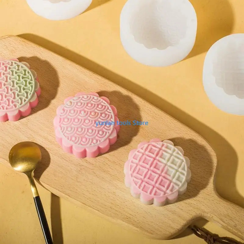 

50 фунтов снежного лунного плесени