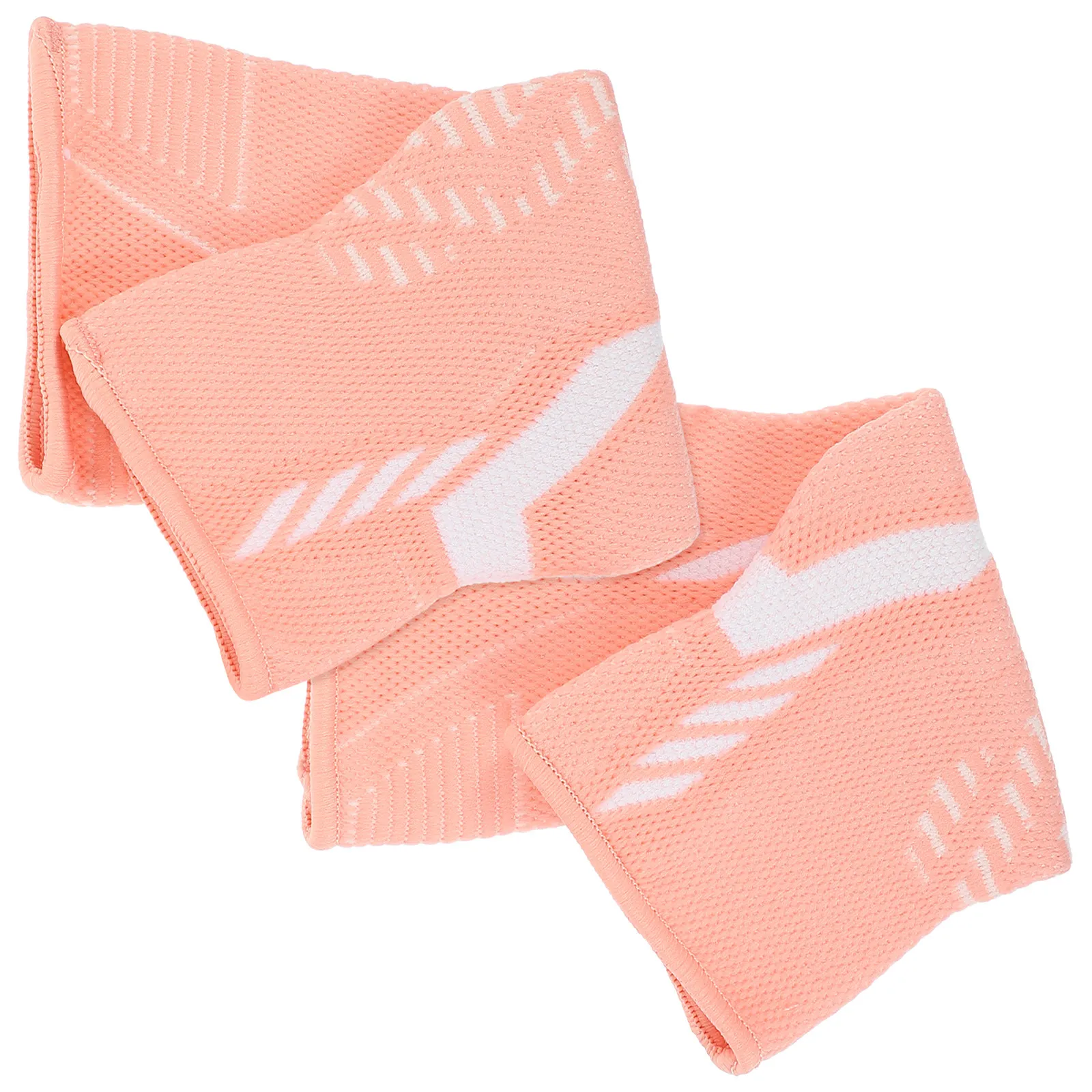 

1pcs 1 Pair Compression Ankle Socks Breathable Support For Sports Pain Relief Plantar Fasciitis Sleeves Foot Protector