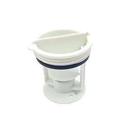 Washing Machine/Washer Pump Filter  Fit for BEKO WTK74011W, WTK72011W, WTK84011W