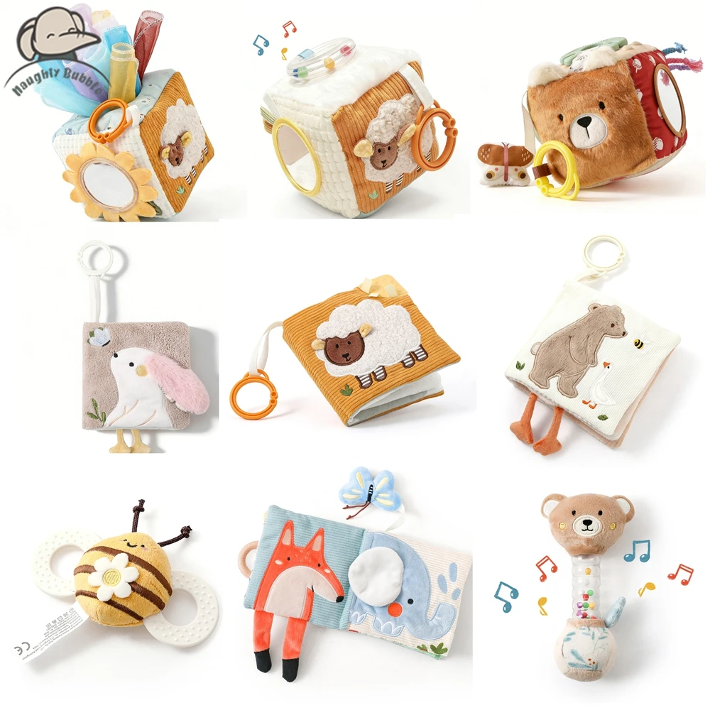 cubo-de-atividades-sensoriais-de-algodao-macio-para-bebes-chocalho-livro-de-denticao-espelho-papel-crocante-brinquedo-para-desenvolvimento-precoce-presente-para-recem-nascidos-e-bebes