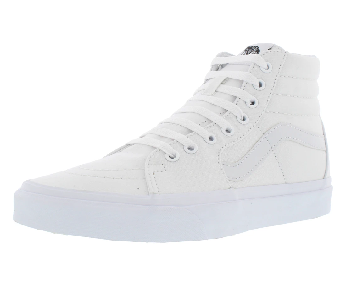 

Vans Sk8-Hi Unisex Shoes