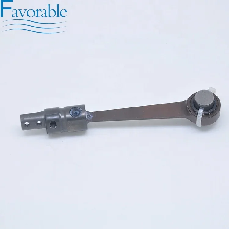 702852 Connec.Rod F… - image