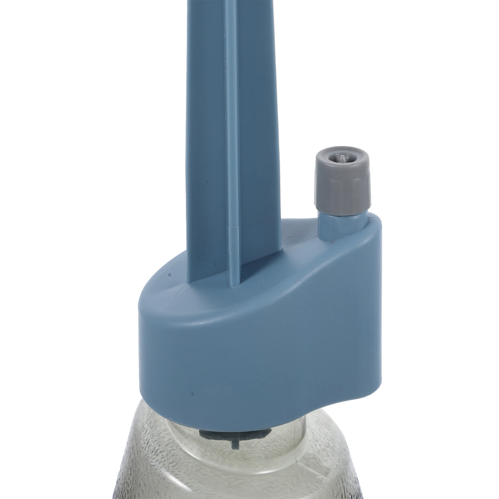 

4 Sets Solar Automatic System Adjustable Drip Rate Leakproof Self Device for Outdoor Indoor Garden Potted