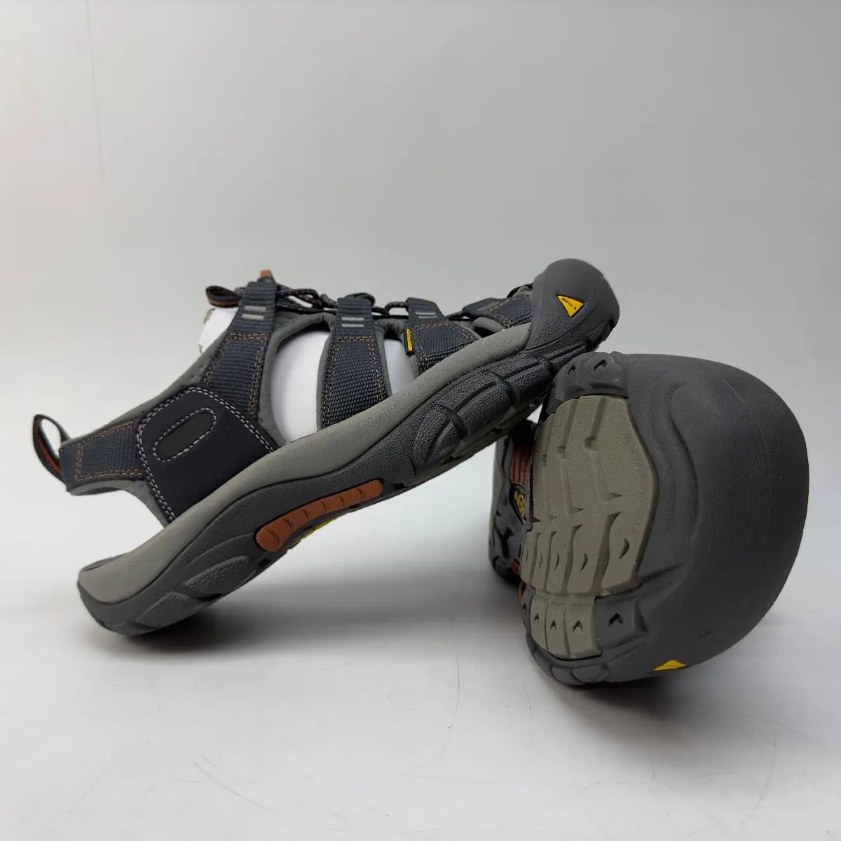 k-home-ete-nouveau-exterieur-ex-qui-sec-anti-derapant-orteil-protection-voyage-randonnee-plage-sandales-polyester-talon-plat-elasti