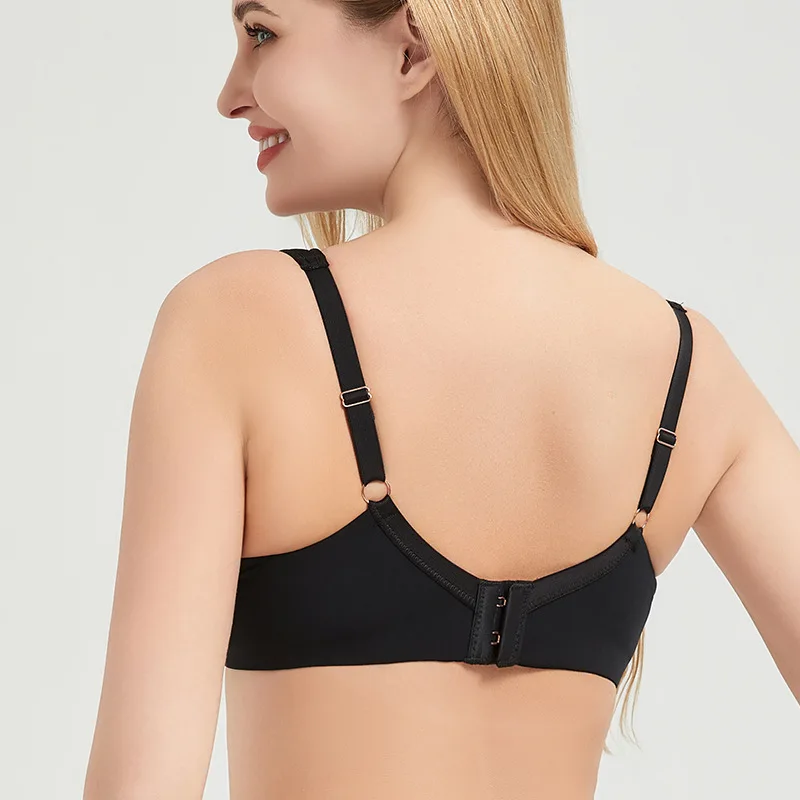 Thumbnail 3 - #30 Compare Plus Size Lift Support Bras Before You Buy