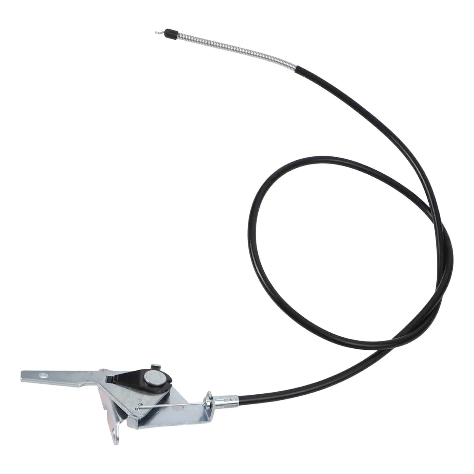 

Throttle Cable for Cadet 74605131A 38 5 Inch Designed for RZT L46 L50 L54 & Ultima ZT1 ZT2 for Enhanced Maneuverability