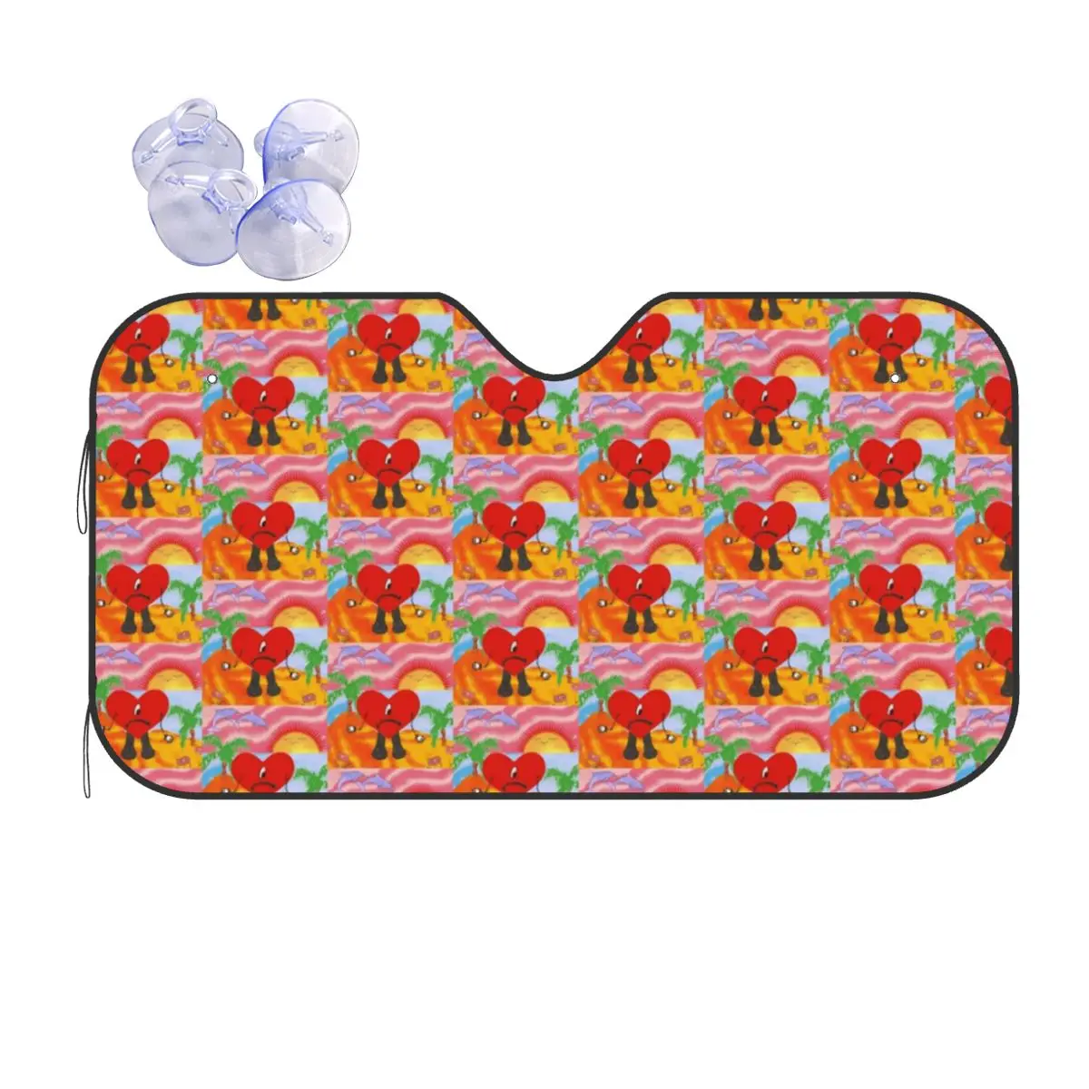 Un Verano Sin Ti Wi…