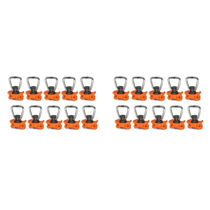 a27f-20pcs-single-end-fitting-for-airline-rail-end-fitting-lashing-rail-fitting-airline-rail-single-stud-l-track-fitting