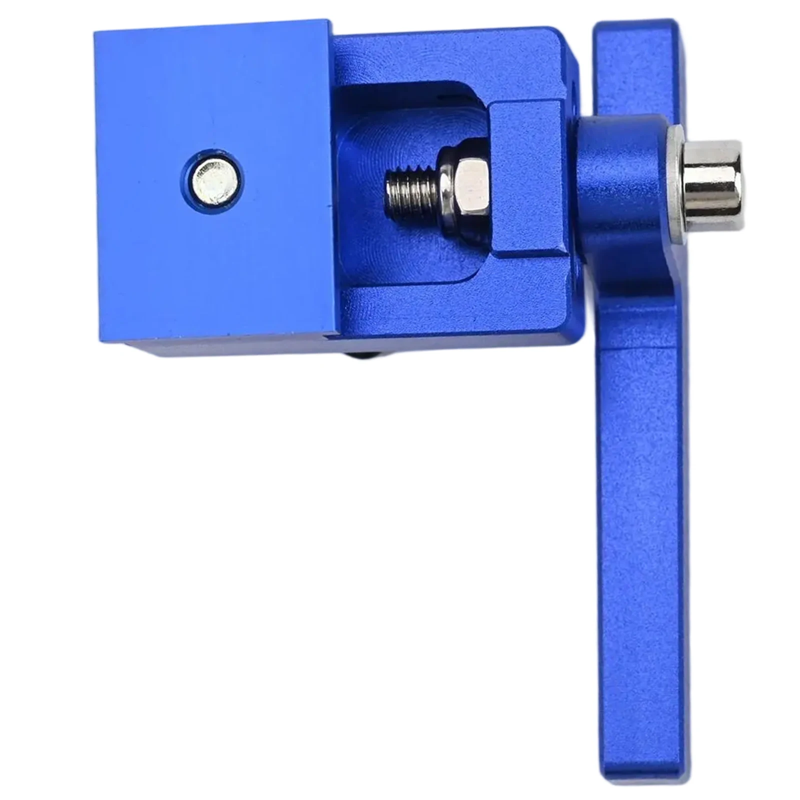 

Fence Flip Stop Mitre Track Stopper Woodworking Projects Woodworking Fence Limit Tool Aluminum Tools Ergonomic Design
