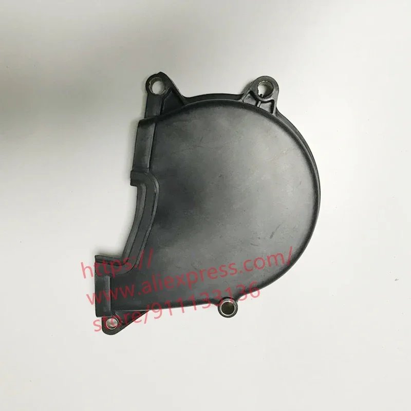 Engine Timing Cover For Brilliance BS6 M1 1.8 4G63/4G64