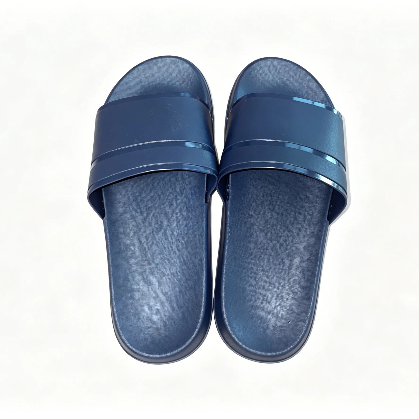 Sandal EVA Musim Panas Uniseks - Your Home Bathroom ulasan dan harga