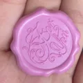for You pink