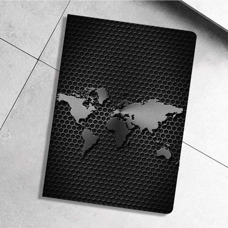 

Carbon Fiber Luxury Line For Xiaoxin Lenovo Pad Tab K10 K11 M10 P12 P11 Pro GT Gen2 Plus Legion Y700 Y900 12.1 Tablet Case