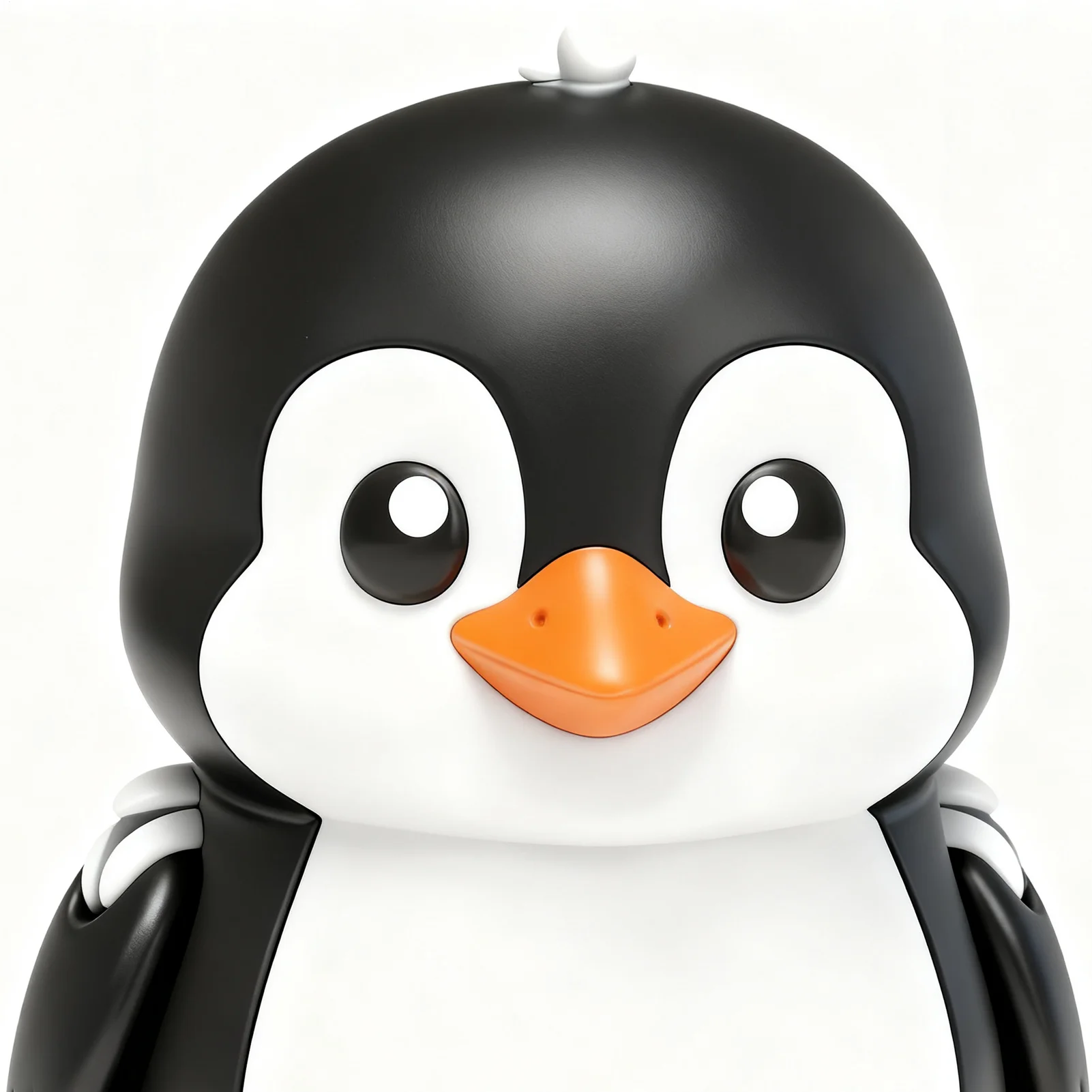 Jeux de société dinosaures à remonter, jouet amusant pour la famille, œuf Capybara pour enfants, garçons et filles, voyage sur route préscolaire, voiture, école à domicile