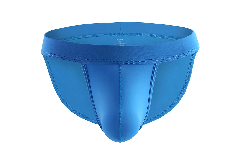 رجل ملخصات حزام رياضي سيسي مثلي الجنس الرجال مثير ملخصات الملابس الداخلية الرجال g-سلسلة ثونغ طنجة الغريبة الصلبة سراويل داخلية