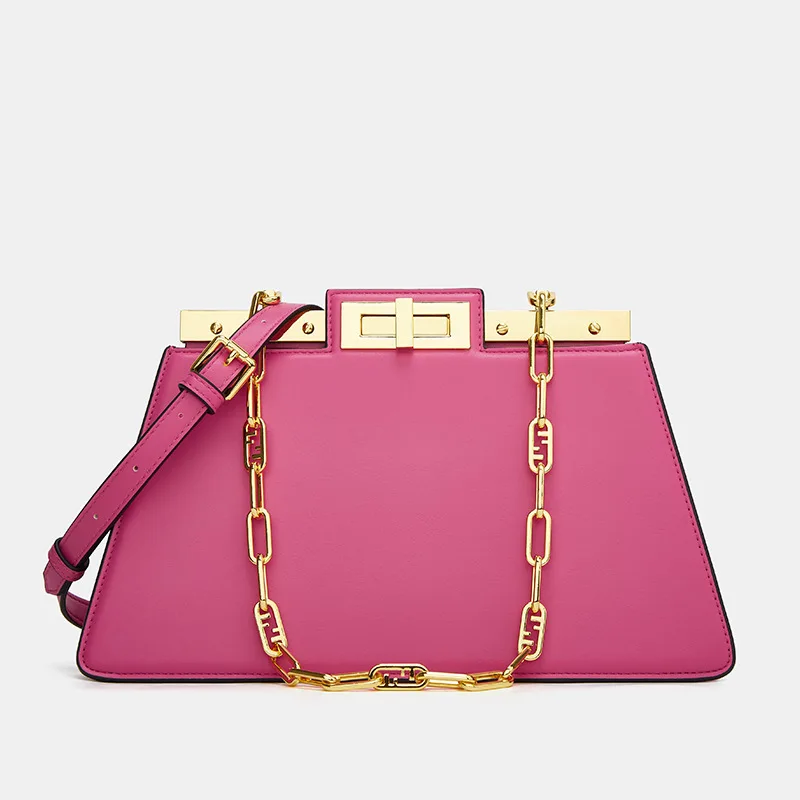 

Известные дизайнерские минималистичные винтажные кожаные сумки для подгузников для женщин: роскошные, элегантные, вместительные, через плечо, классические, модные