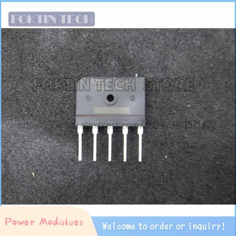 GUO40-16NO1  GUO40-14NO1 GUO40-12NO1   New Original Module